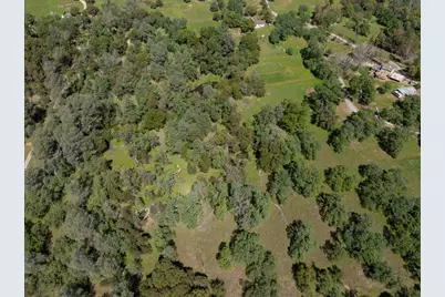 3460 Almosta Road, Placerville, CA 95667 - Photo 19