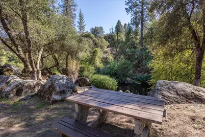 3460 Almosta Road, Placerville, CA 95667 - Photo 15