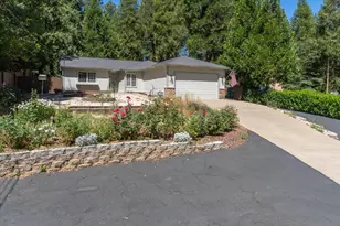 2914 Willow St, Pollock Pines, CA 95726 - Photo 9