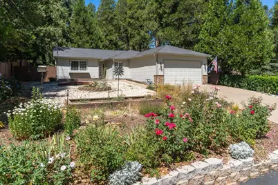 2914 Willow Street, Pollock Pines, CA 95726 - Photo 25