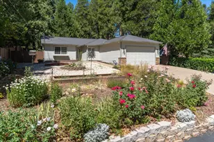 2914 Willow St, Pollock Pines, CA 95726 - Photo 25