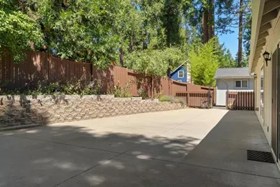 2914 Willow Street, Pollock Pines, CA 95726 - Photo 21