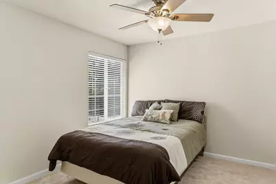 2914 Willow Street, Pollock Pines, CA 95726 - Photo 17