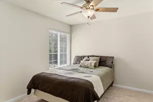 2914 Willow St, Pollock Pines, CA 95726 - Photo 17