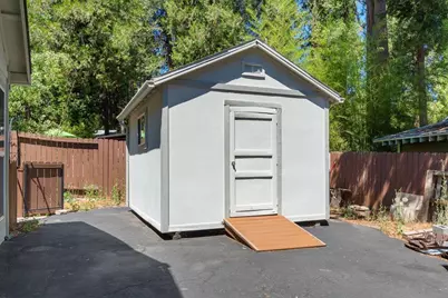 2914 Willow Street, Pollock Pines, CA 95726 - Photo 27