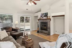 2914 Willow St, Pollock Pines, CA 95726 - Photo 3