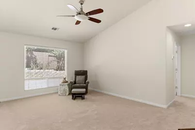 2914 Willow Street, Pollock Pines, CA 95726 - Photo 7