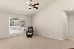 2914 Willow St, Pollock Pines, CA 95726 - Photo 7
