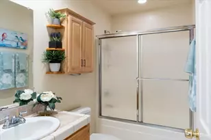 2914 Willow St, Pollock Pines, CA 95726 - Photo 19