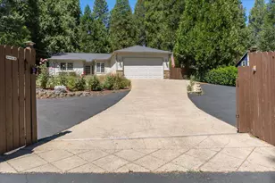 2914 Willow St, Pollock Pines, CA 95726 - Photo 1