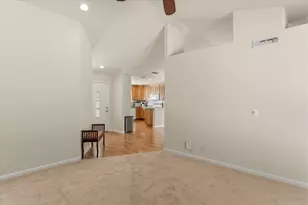 2914 Willow St, Pollock Pines, CA 95726 - Photo 11