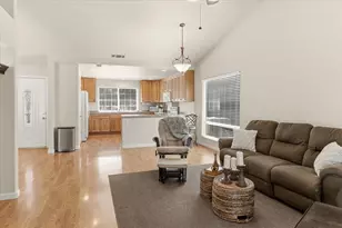 2914 Willow St, Pollock Pines, CA 95726 - Photo 23