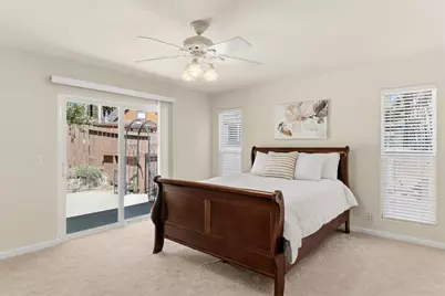 2914 Willow Street, Pollock Pines, CA 95726 - Photo 5