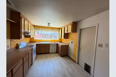 7136 Baranga Drive, Citrus Heights, CA 95621 - Photo 15