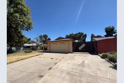 7136 Baranga Drive, Citrus Heights, CA 95621 - Photo 3
