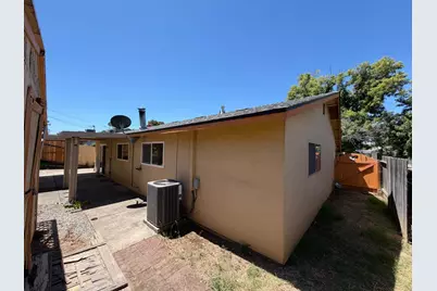 7136 Baranga Drive, Citrus Heights, CA 95621 - Photo 21