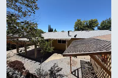7136 Baranga Drive, Citrus Heights, CA 95621 - Photo 19