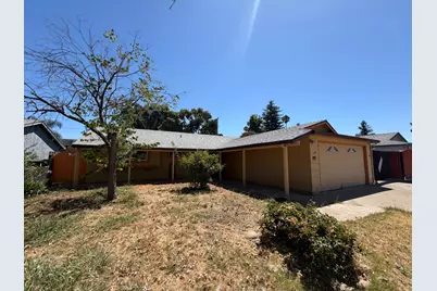 7136 Baranga Drive, Citrus Heights, CA 95621 - Photo 1