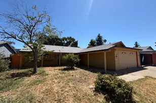 7136 Baranga Dr, Citrus Heights, CA 95621 - Photo 1