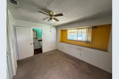 7136 Baranga Drive, Citrus Heights, CA 95621 - Photo 5