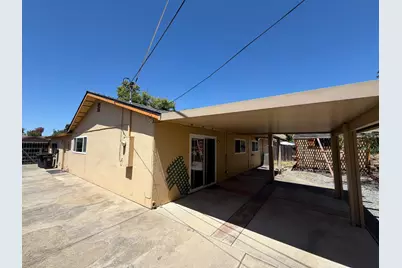 7136 Baranga Drive, Citrus Heights, CA 95621 - Photo 17