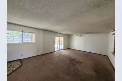7136 Baranga Drive, Citrus Heights, CA 95621 - Photo 13