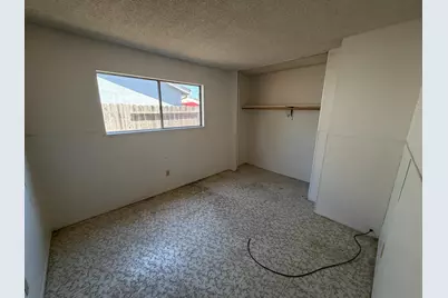 7136 Baranga Drive, Citrus Heights, CA 95621 - Photo 7