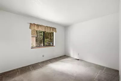 5648 Vacation Boulevard, Somerset, CA 95684 - Photo 17