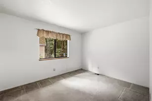 5648 Vacation Blvd, Somerset, CA 95684 - Photo 17