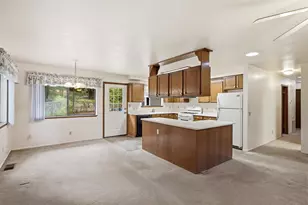 5648 Vacation Blvd, Somerset, CA 95684 - Photo 5