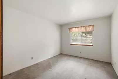 5648 Vacation Boulevard, Somerset, CA 95684 - Photo 19