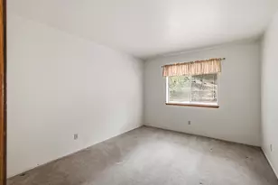 5648 Vacation Blvd, Somerset, CA 95684 - Photo 19