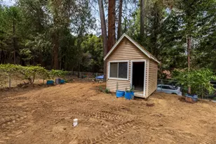 5648 Vacation Blvd, Somerset, CA 95684 - Photo 23