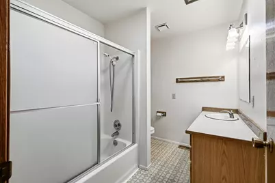 5648 Vacation Boulevard, Somerset, CA 95684 - Photo 21