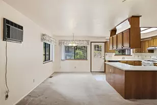 5648 Vacation Blvd, Somerset, CA 95684 - Photo 9