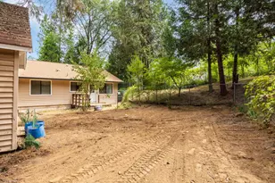 5648 Vacation Blvd, Somerset, CA 95684 - Photo 25