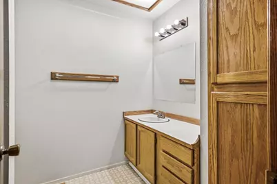 5648 Vacation Boulevard, Somerset, CA 95684 - Photo 15