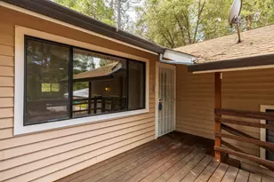 5648 Vacation Blvd, Somerset, CA 95684 - Photo 3