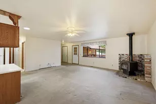 5648 Vacation Blvd, Somerset, CA 95684 - Photo 11