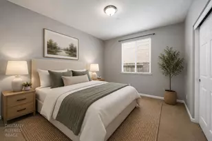 766 Merritt Cir, Woodland, CA 95776 - Photo 27
