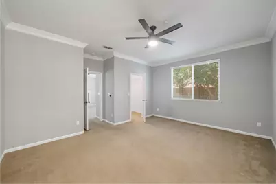 766 Merritt Circle, Woodland, CA 95776 - Photo 21