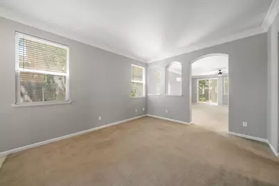 766 Merritt Circle, Woodland, CA 95776 - Photo 3
