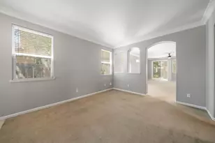 766 Merritt Cir, Woodland, CA 95776 - Photo 3