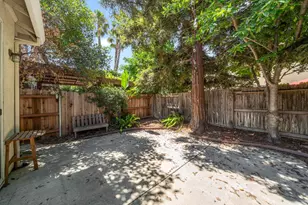766 Merritt Cir, Woodland, CA 95776 - Photo 31