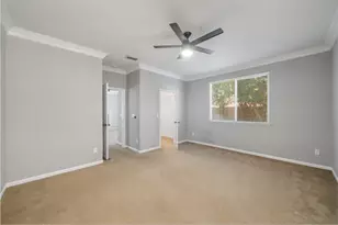 766 Merritt Cir, Woodland, CA 95776 - Photo 21