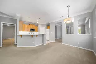 766 Merritt Cir, Woodland, CA 95776 - Photo 11