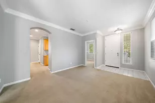 766 Merritt Cir, Woodland, CA 95776 - Photo 5