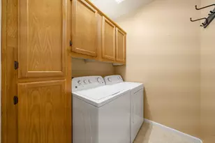 766 Merritt Cir, Woodland, CA 95776 - Photo 25