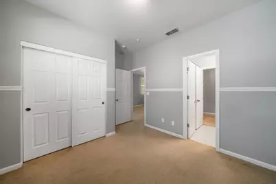 766 Merritt Circle, Woodland, CA 95776 - Photo 27