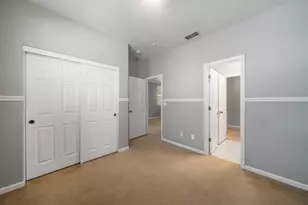 766 Merritt Cir, Woodland, CA 95776 - Photo 27